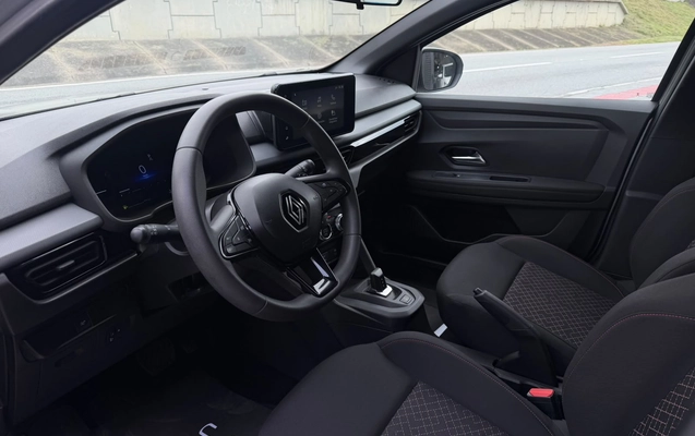 imagem-https://www.socarrao.com.br/sc-vehicle-images-prod/3521264/1788009035130-003_74e818f71a9e7b2eb68a6100bbc1592b.jpeg