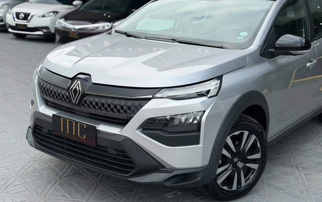 imagem-https://www.socarrao.com.br/sc-vehicle-images-prod/3521264/1788009035143-003_804b6d0d94cd88970ab1f0ed8d81aad7.jpeg
