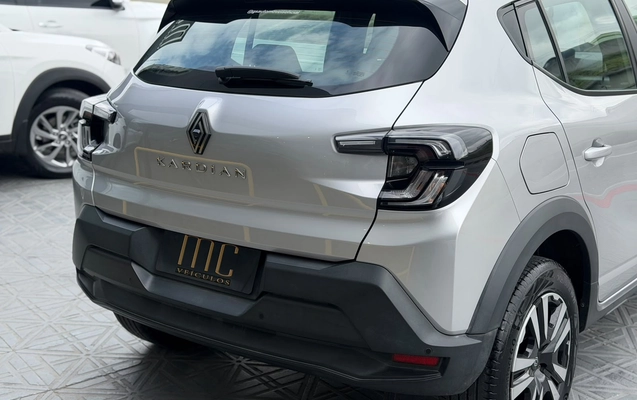 imagem-https://www.socarrao.com.br/sc-vehicle-images-prod/3521264/1788009035144-003_c7b6179291c3a816024b1f9e9863bb3f.jpeg