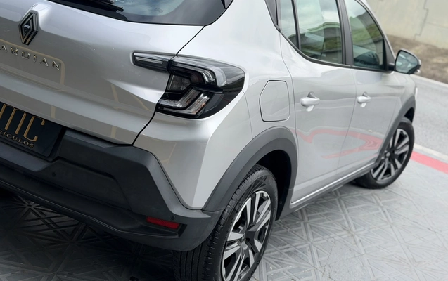 imagem-https://www.socarrao.com.br/sc-vehicle-images-prod/3521264/1788009035145-003_0699ce87decf936b13c286a71b18a858.jpeg