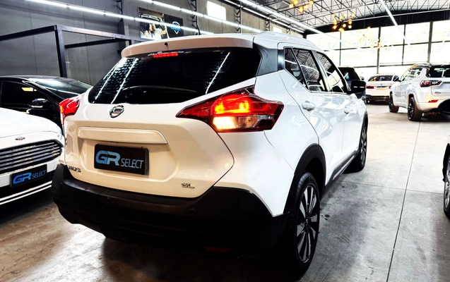 imagem-https://www.socarrao.com.br/sc-vehicle-images-prod/3521265/1788009151983-003_e288bc5504e4b4b3efcb051afad5558e.jpg