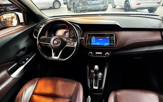 imagem-https://www.socarrao.com.br/sc-vehicle-images-prod/3521265/1788009151986-003_643d79d64c9f693762c48deeeb1309f4.jpg