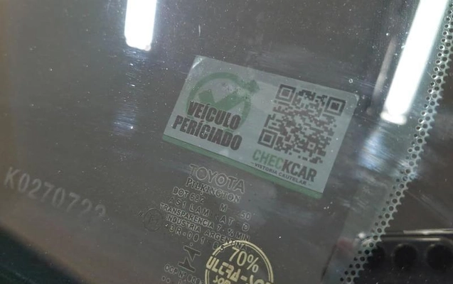 imagem-https://www.socarrao.com.br/sc-vehicle-images-prod/3521273/1789068465986-8420289_0_B_3513cfb235.jpeg