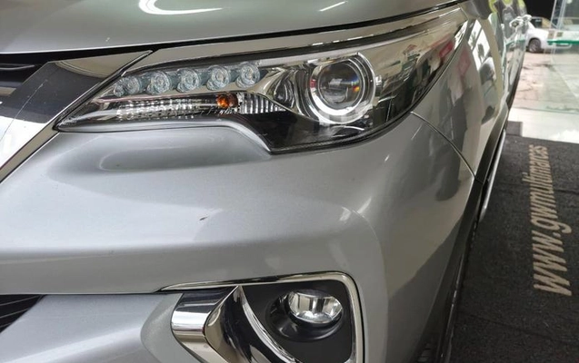 imagem-https://www.socarrao.com.br/sc-vehicle-images-prod/3521273/1789068465991-8420289_20_B_ccb7830f5e.jpeg