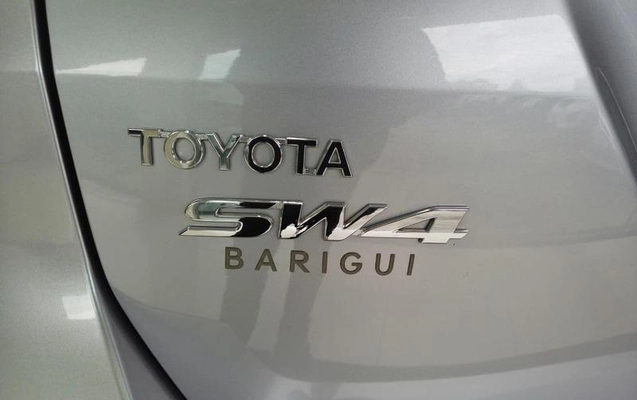 imagem-https://www.socarrao.com.br/sc-vehicle-images-prod/3521273/1789068465996-8420289_14_B_898e7142b4.jpeg