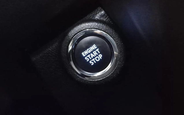 imagem-https://www.socarrao.com.br/sc-vehicle-images-prod/3521273/1789068465998-8420289_2_B_f194d0c6bd.jpeg