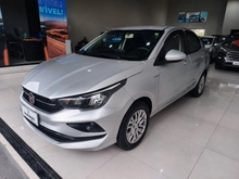 imagem de DRIVE 1.3 8V Flex