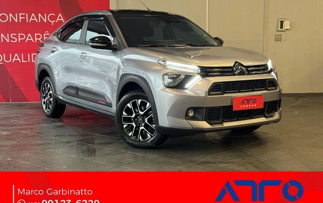 imagem-https://www.socarrao.com.br/sc-vehicle-images-prod/3521277/1788975119786-8425986_2_B_24d5aaddda.jpeg