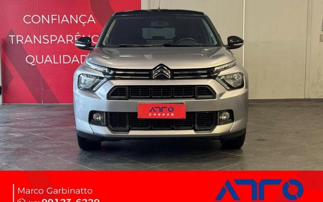 imagem-https://www.socarrao.com.br/sc-vehicle-images-prod/3521277/1788975119788-8425986_0_B_bf73f9fc6d.jpeg