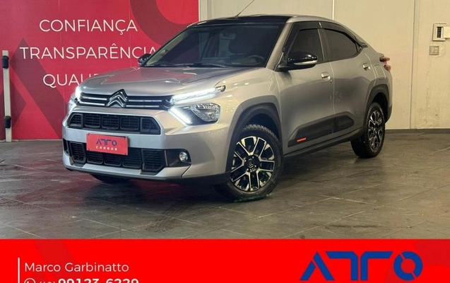 imagem-https://www.socarrao.com.br/sc-vehicle-images-prod/3521277/1788975119790-8425986_0_B_d87e207941.jpeg