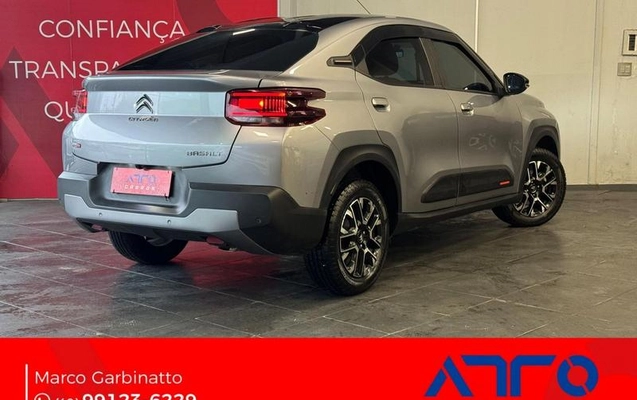 imagem-https://www.socarrao.com.br/sc-vehicle-images-prod/3521277/1788975119791-8425986_4_B_b72e9f04d4.jpeg