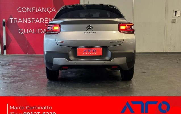 imagem-https://www.socarrao.com.br/sc-vehicle-images-prod/3521277/1788975119793-8425986_5_B_214ab9f528.jpeg