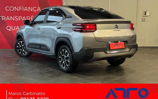 imagem-https://www.socarrao.com.br/sc-vehicle-images-prod/3521277/1788975119794-8425986_17_B_5e1292da01.jpeg