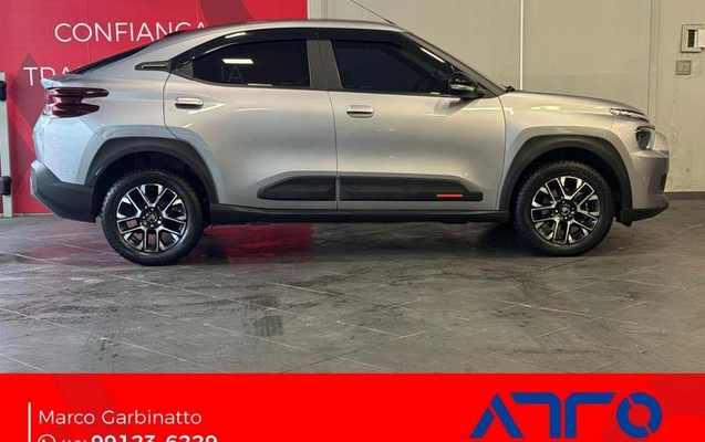imagem-https://www.socarrao.com.br/sc-vehicle-images-prod/3521277/1788975119796-8425986_3_B_833f1c59c8.jpeg