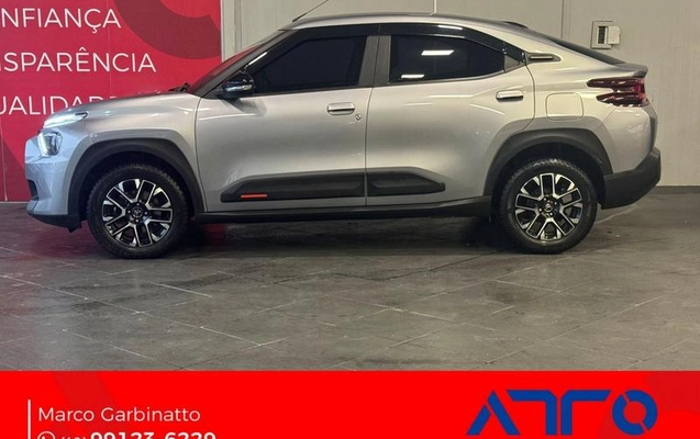 imagem-https://www.socarrao.com.br/sc-vehicle-images-prod/3521277/1788975119797-8425986_0_B_1b26f6e66a.jpeg