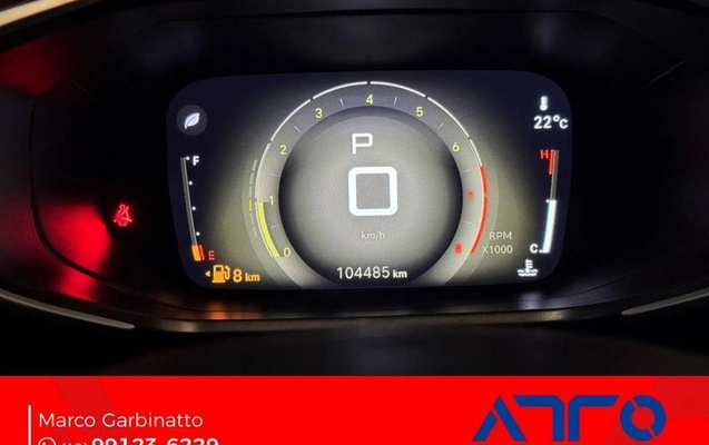 imagem-https://www.socarrao.com.br/sc-vehicle-images-prod/3521277/1788975119800-8425986_7_B_5262f9cb65.jpeg