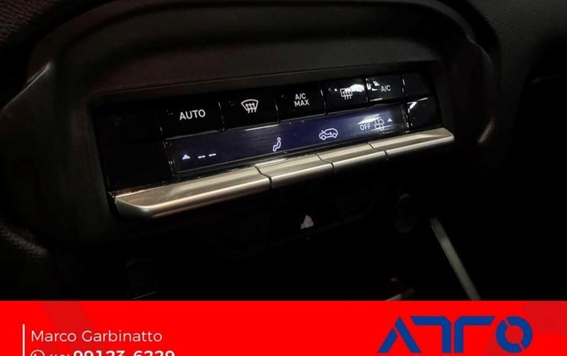 imagem-https://www.socarrao.com.br/sc-vehicle-images-prod/3521277/1788975119802-8425986_7_B_6af7cbe8c3.jpeg