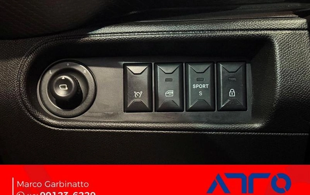 imagem-https://www.socarrao.com.br/sc-vehicle-images-prod/3521277/1788975119803-8425986_10_B_fe9665afa9.jpeg