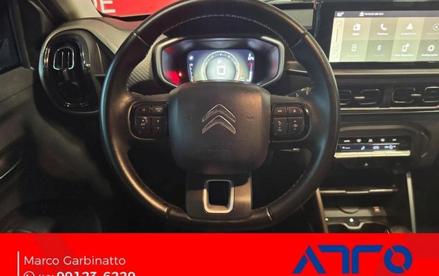 imagem-https://www.socarrao.com.br/sc-vehicle-images-prod/3521277/1788975119804-8425986_16_B_3fa897e4a2.jpeg
