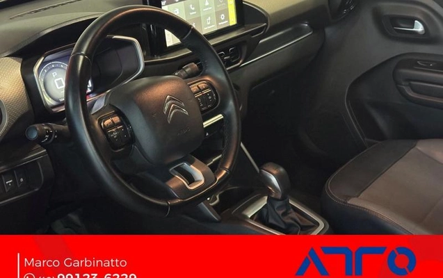 imagem-https://www.socarrao.com.br/sc-vehicle-images-prod/3521277/1788975119806-8425986_10_B_5e1ad5283d.jpeg