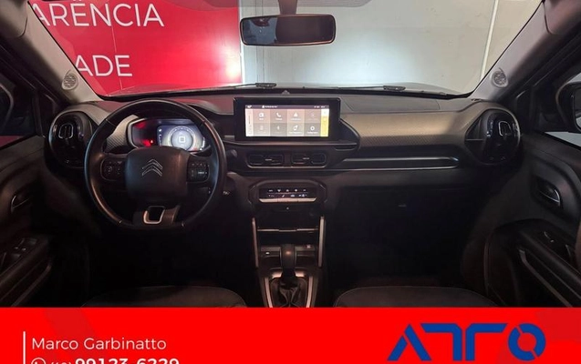 imagem-https://www.socarrao.com.br/sc-vehicle-images-prod/3521277/1788975119807-8425986_15_B_01125e167c.jpeg