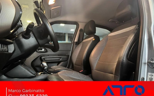 imagem-https://www.socarrao.com.br/sc-vehicle-images-prod/3521277/1788975119809-8425986_13_B_a88919213f.jpeg