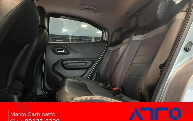imagem-https://www.socarrao.com.br/sc-vehicle-images-prod/3521277/1788975119810-8425986_13_B_0fe204f447.jpeg