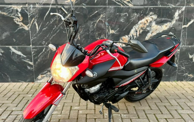 imagem-https://www.socarrao.com.br/sc-vehicle-images-prod/3521280/1789045477965-gb-781412f.jpg
