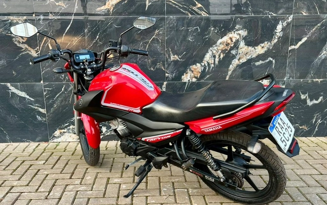 imagem-https://www.socarrao.com.br/sc-vehicle-images-prod/3521280/1789045477970-gb-2cc62c8.jpg