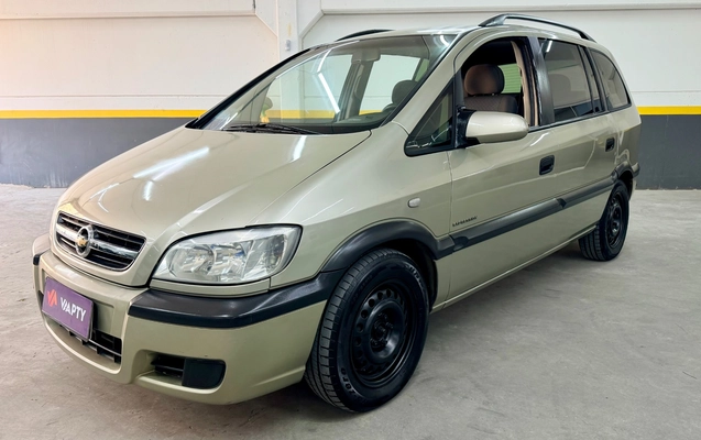 imagem-https://www.socarrao.com.br/sc-vehicle-images-prod/3521286/1788370819125-d52ee9680b144abfa70aa67c13971e1c_1787753310322.jpg