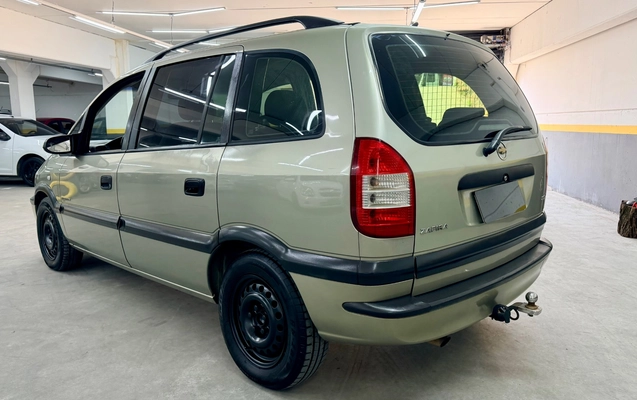 imagem-https://www.socarrao.com.br/sc-vehicle-images-prod/3521286/1788370819127-b95f0af693314b80bc0b29cbca6698c8_1787753310363.jpg