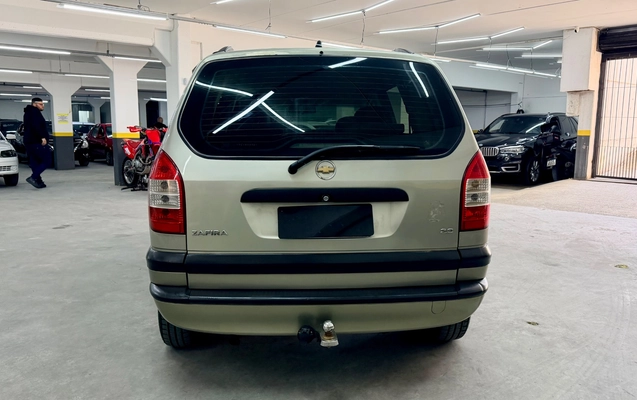 imagem-https://www.socarrao.com.br/sc-vehicle-images-prod/3521286/1788370819129-cea7a417b9994e10a122a0c9a8920334_1787753310354.jpg