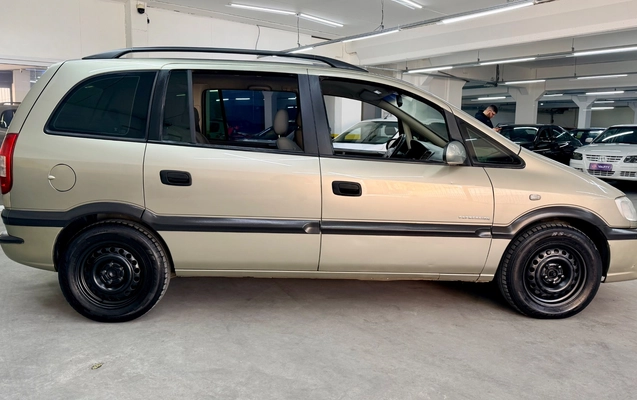 imagem-https://www.socarrao.com.br/sc-vehicle-images-prod/3521286/1788370819130-c5739b058da44884899c0a89fcbf540c_1787753310338.jpg