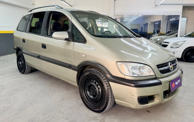 imagem-https://www.socarrao.com.br/sc-vehicle-images-prod/3521286/1788370819131-b043a0cc049841309db1509f737cdda4_1787753310333.jpg