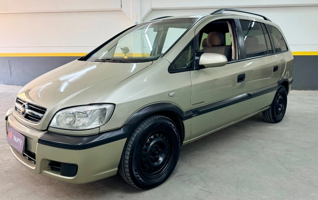 imagem-https://www.socarrao.com.br/sc-vehicle-images-prod/3521286/1788370819133-c3632da3ea814461a848762edce318c4_1787753310375.jpg