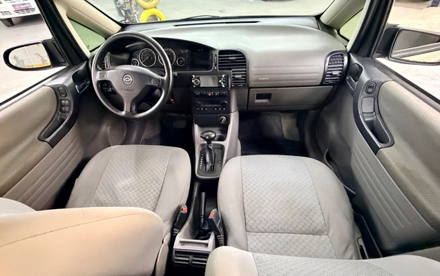 imagem-https://www.socarrao.com.br/sc-vehicle-images-prod/3521286/1788370819135-1861f02759ba4d3a9267cbf5b476e81d_1787753310387.jpg