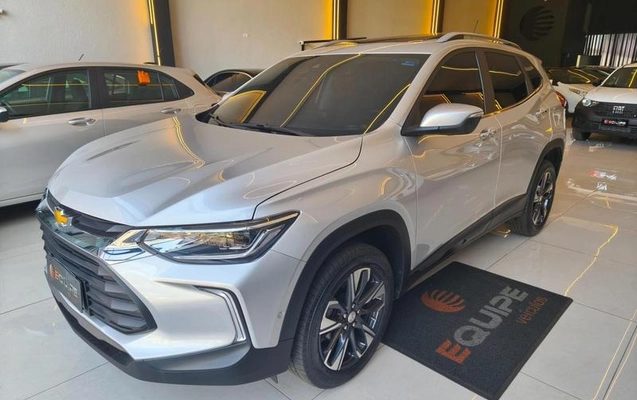 imagem-https://www.socarrao.com.br/sc-vehicle-images-prod/3521287/1789642908670-8425467_1_B_23f3b7358a.jpeg