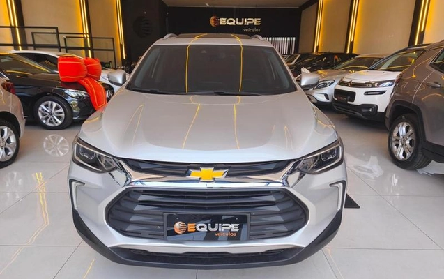 imagem-https://www.socarrao.com.br/sc-vehicle-images-prod/3521287/1789642908672-8425467_2_B_cca306b2db.jpeg