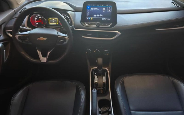 imagem-https://www.socarrao.com.br/sc-vehicle-images-prod/3521287/1789642908682-8425467_7_B_2416f6e8b3.jpeg