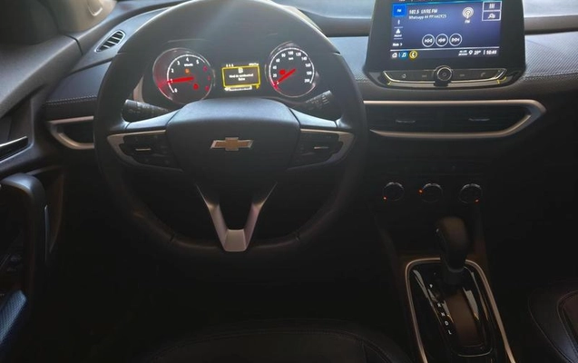 imagem-https://www.socarrao.com.br/sc-vehicle-images-prod/3521287/1789642908689-8425467_11_B_4ac7036e6e.jpeg