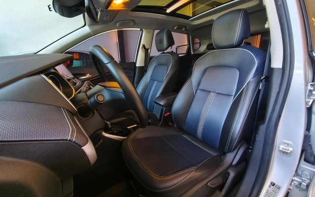 imagem-https://www.socarrao.com.br/sc-vehicle-images-prod/3521287/1789642908691-8425467_12_B_6e5d8537ae.jpeg