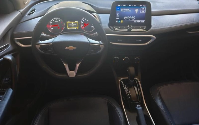 imagem-https://www.socarrao.com.br/sc-vehicle-images-prod/3521287/1789642908698-8425467_16_B_8cc237ca71.jpeg