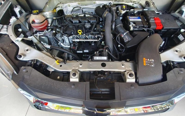 imagem-https://www.socarrao.com.br/sc-vehicle-images-prod/3521287/1789642908703-8425467_19_B_36e8446676.jpeg