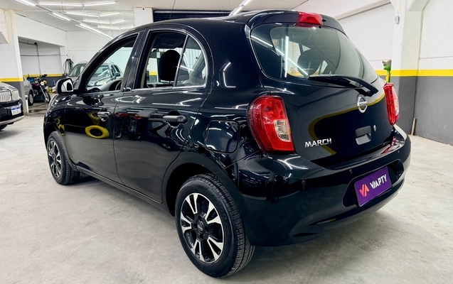 imagem-https://www.socarrao.com.br/sc-vehicle-images-prod/3521290/1788630453542-c858c57bc2ba460d88a4535081f15aea_1787945423478.jpg