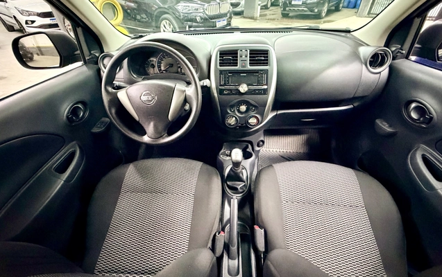 imagem-https://www.socarrao.com.br/sc-vehicle-images-prod/3521290/1788630453550-1de0ca1b10174dbba27456eebac5737f_1787945423490.jpg