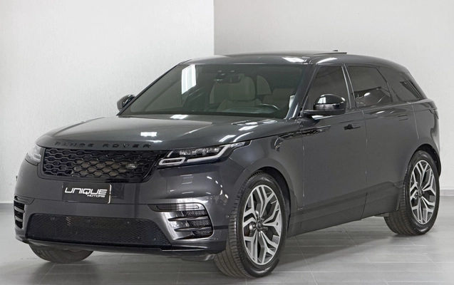 imagem-https://www.socarrao.com.br/sc-vehicle-images-prod/3521291/1788009718813-aW1hZ2UwMDAxMi5qcGc.jpg