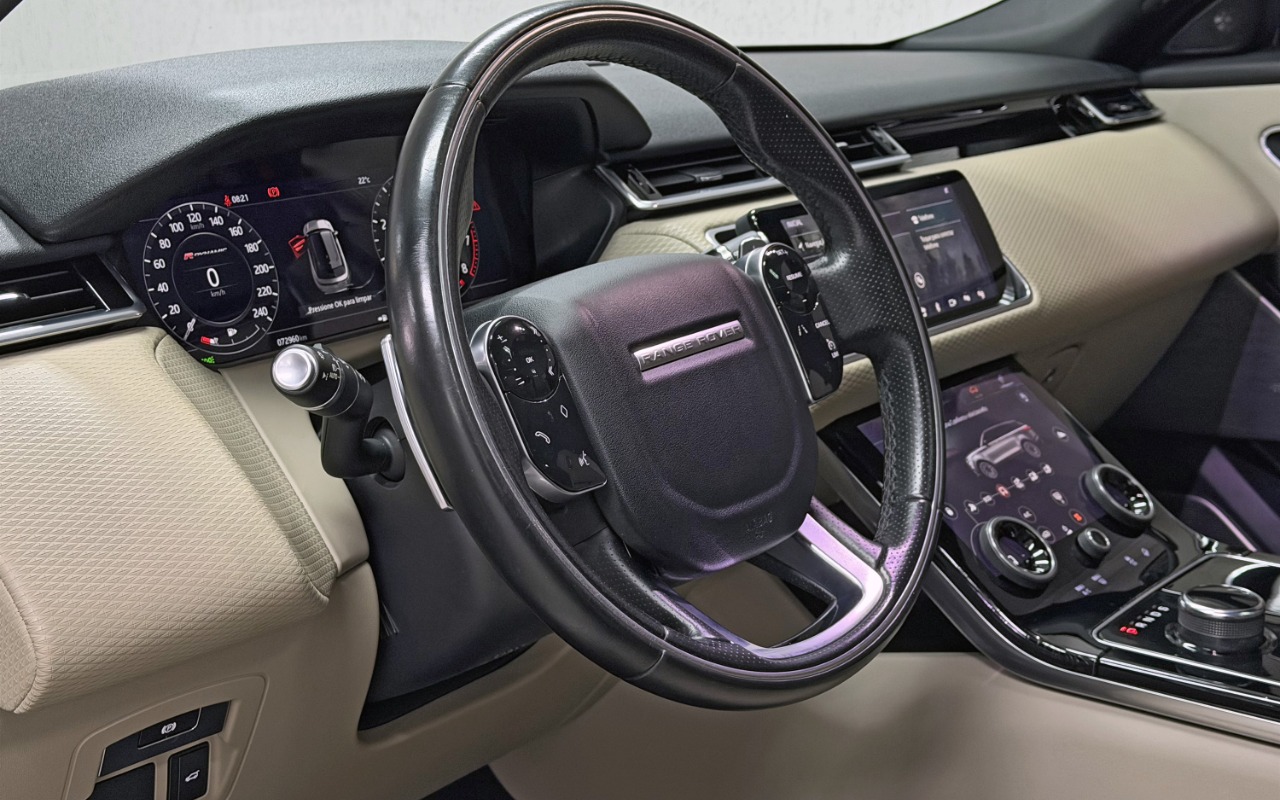 imagem-https://www.socarrao.com.br/sc-vehicle-images-prod/3521291/1788009719220-aW1hZ2UwMDAxMC5qcGc.jpg