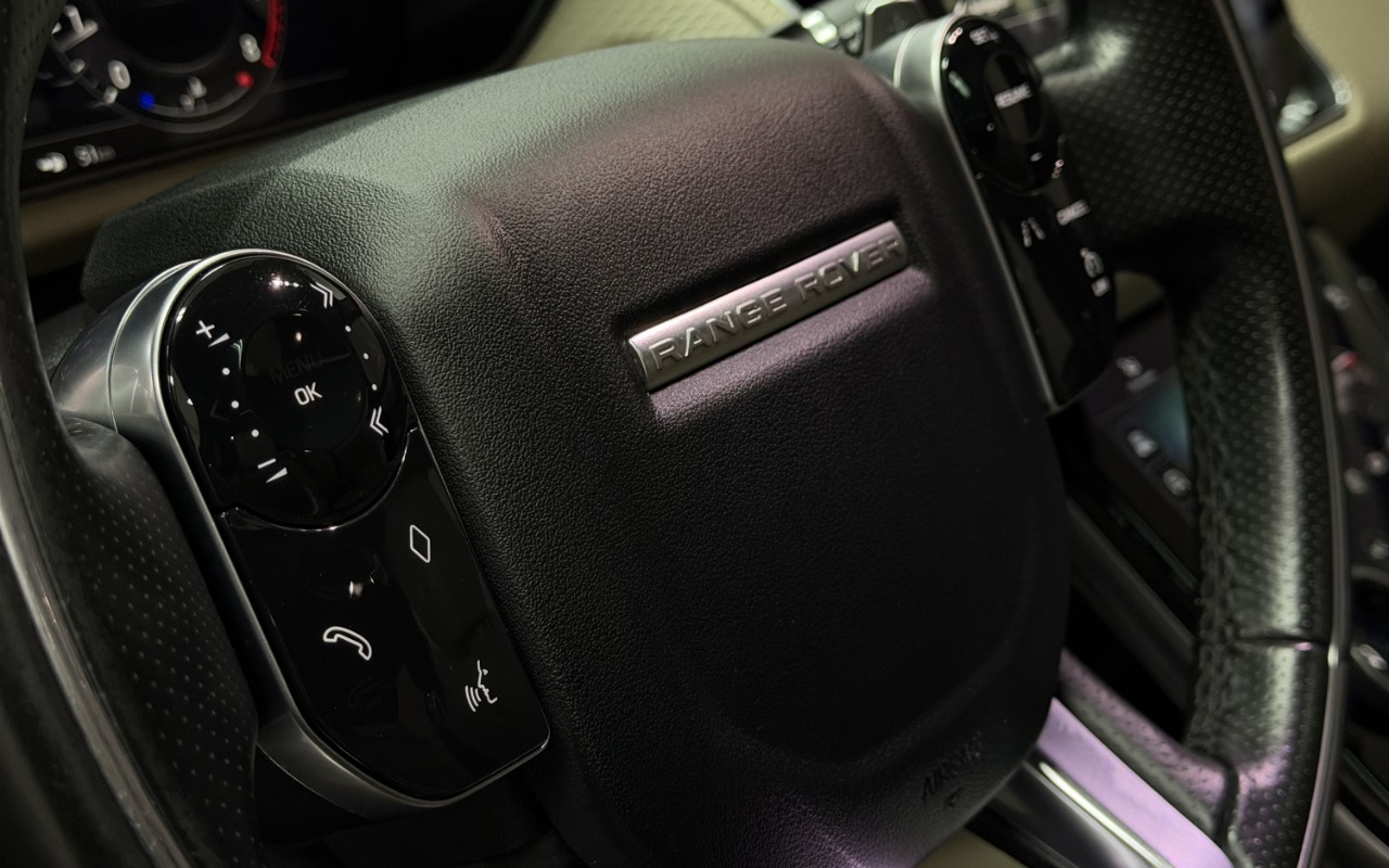 imagem-https://www.socarrao.com.br/sc-vehicle-images-prod/3521291/1788009719541-aW1hZ2UwMDAwNi5qcGc.jpg