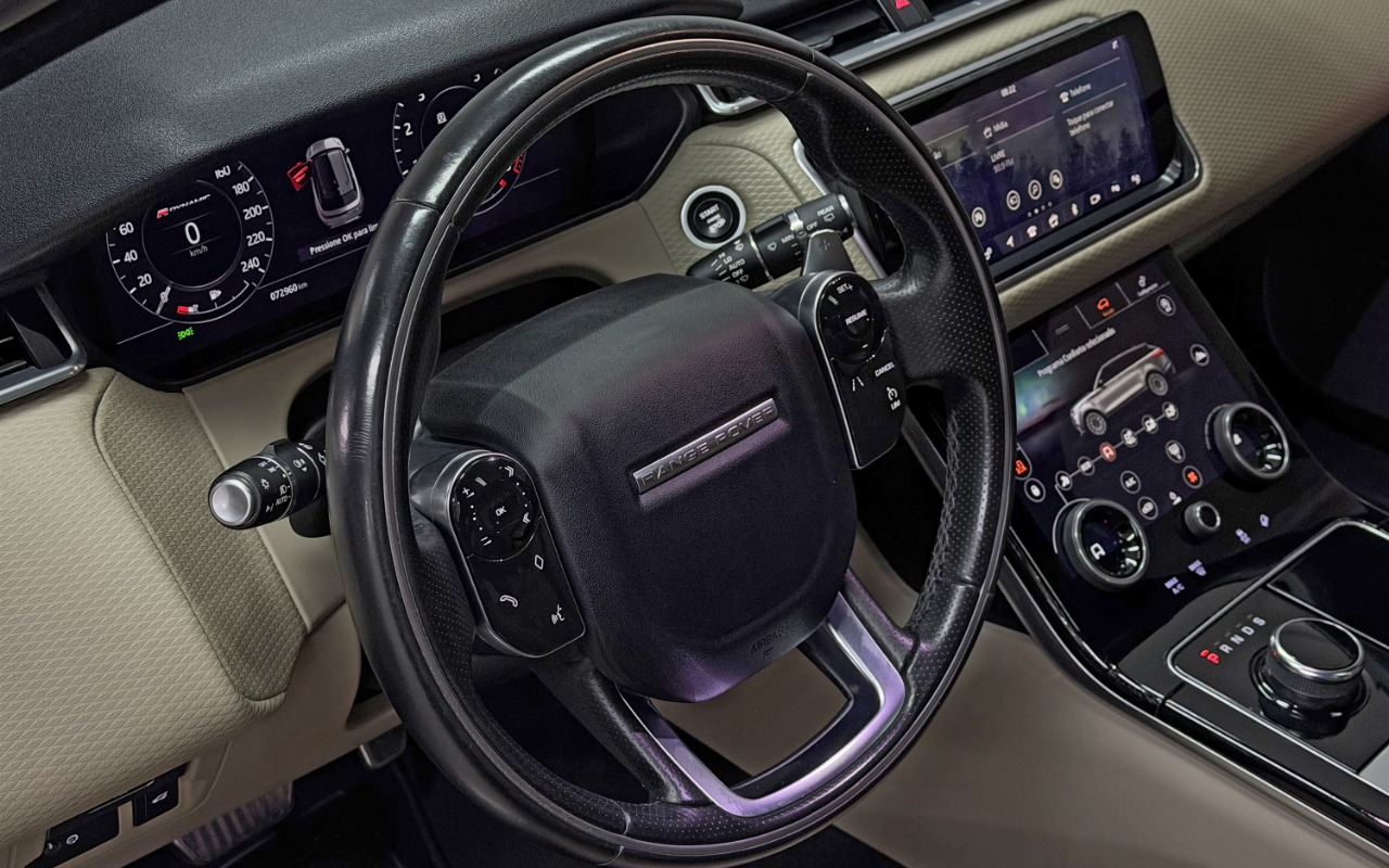 imagem-https://www.socarrao.com.br/sc-vehicle-images-prod/3521291/1788009719724-aW1hZ2UwMDAwOS5qcGc.jpg