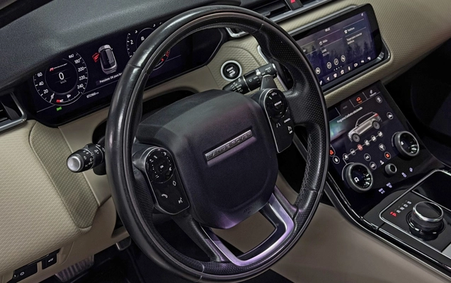 imagem-https://www.socarrao.com.br/sc-vehicle-images-prod/3521291/1788009719724-aW1hZ2UwMDAwOS5qcGc.jpg